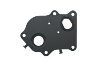 Mopar 68439852AA Gasket-Oil Cooler Mopar 68439852AA Gasket-Oil Cooler