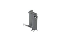 Mopar 5VP06DX9AB Panel-C Pillar Mopar 5VP06DX9AB Panel-C Pillar