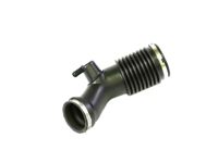 Mopar 68321036AB Clean Air Duct Mopar 68321036AB Clean Air Duct