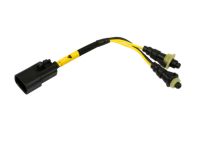 Mopar 4671756AC Switch-Clutch Starter INTERLOCK Mopar 4671756AC Switch-Clutch Starter INTERLOCK