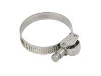 Mopar 6107386AA Clamp-Hose Mopar 6107386AA Clamp-Hose