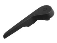 Mopar 1RW94DK2AB Handle-RECLINER