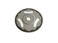 Mopar 52108818AA FLEXPLATE-Torque Converter Drive Mopar 52108818AA FLEXPLATE-Torque Converter Drive