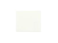 Mopar 52030385AC Label-Fuel Fill Information Mopar 52030385AC Label-Fuel Fill Information