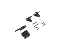 Mopar 68377775AA Kit-Hinge Mopar 68377775AA Kit-Hinge