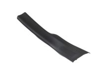 Mopar 6ML36TX7AB Molding-SCUFF Mopar 6ML36TX7AB Molding-SCUFF