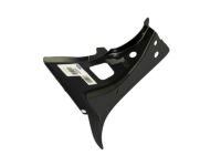 Mopar 68104228AB TROUGH-Deck Opening Mopar 68104228AB TROUGH-Deck Opening