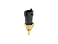 Mopar 68122824AA Sensor-Temperature Mopar 68122824AA Sensor-Temperature