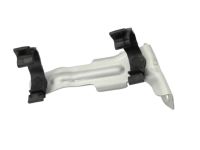 Mopar 68201216AA Bracket-GEARSHIFT Mopar 68201216AA Bracket-GEARSHIFT