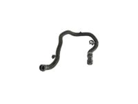 Mopar 68304628AB Hose-COOLANT Mopar 68304628AB Hose-COOLANT
