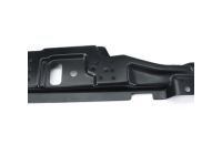 Mopar 55372530AA REINFMNT-Door Hinge Mopar 55372530AA REINFMNT-Door Hinge