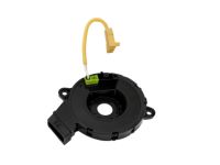 Mopar 56045403AE Spiral Cable Clock Spring Mopar 56045403AE Spiral Cable Clock Spring