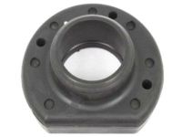 Mopar 52088398 BUSHING-Spring