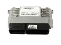 Mopar 5150906AB Module-Transmission Control Mopar 5150906AB Module-Transmission Control