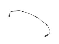 Mopar 68246922AA Sensor-Anti-Lock Brakes Mopar 68246922AA Sensor-Anti-Lock Brakes