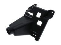 Mopar 68376496AA Bracket-Mounting