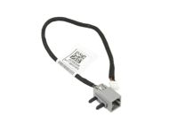 Mopar 68165492AB Wiring-Door Jumper Mopar 68165492AB Wiring-Door Jumper