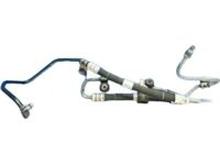 Mopar 5154451AB Hose-Power Steering Pressure Mopar 5154451AB Hose-Power Steering Pressure