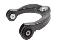 Mopar 68046195AH Front Upper Control Arm