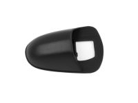 Mopar 5020810AA Cover-Sliding Door Track Mopar 5020810AA Cover-Sliding Door Track