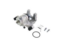 Mopar 68318172AA CALIPER-Disc Brake Mopar 68318172AA CALIPER-Disc Brake