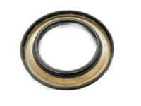 Mopar 68087890AB Seal-Input