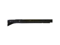 Mopar 68091294AD SILL-SILL Mopar 68091294AD SILL-SILL