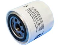 Mopar 68493348AA Key-Blank Mopar 68493348AA Key-Blank