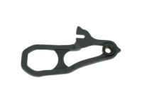 Mopar 68272944AB Hook-Tow