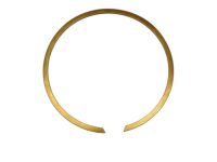 Mopar 68192959AA Snap Ring-Under Drive Mopar 68192959AA Snap Ring-Under Drive