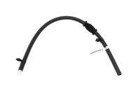 Mopar 68266686AB Vent-Axle Vent Mopar 68266686AB Vent-Axle Vent