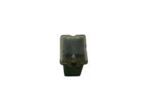 Mopar 6102077AA Fuse