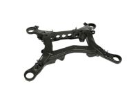 Mopar 4877623AB Cradle-Rear Suspension Mopar 4877623AB Cradle-Rear Suspension