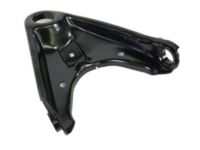 Dodge Ramcharger Control Arm - 52059039 Suspension Control Arm