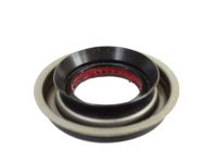 Mopar 68224115AA Seal-HALFSHAFT Mopar 68224115AA Seal-HALFSHAFT