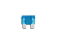 Mopar 68137031AA Fuse-Mini Low Profile Mopar 68137031AA Fuse-Mini Low Profile