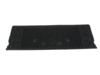 Mopar 68034277AA Cover-TAILGATE