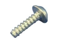 Mopar 68021190AA Screw