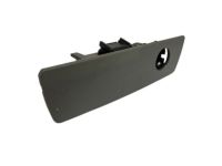 Mopar 5JM55ZJ8AB Latch-GLOVEBOX Door