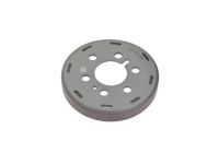 Mopar 4893235AB Ring Wheel-CRANKSHAFT Mopar 4893235AB Ring Wheel-CRANKSHAFT