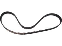 Mopar TB000265 Belt-Timing Mopar TB000265 Belt-Timing