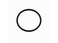 Mopar 5080242AA O Ring Mopar 5080242AA O Ring