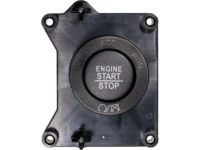 Mopar 6CK46DX9AB Switch-Ignition