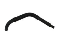 Mopar 55036413AB Hose-Heater