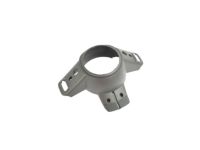 Mopar 6FG84DX9AB Cover-Steering Wheel Back Mopar 6FG84DX9AB Cover-Steering Wheel Back