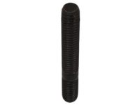 Mopar 6510985AA Stud-Double Ended