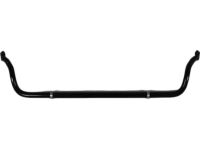Mopar 4721419AC Bar-Front Mopar 4721419AC Bar-Front