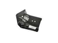 Mopar 68167200AC REINFMNT-CROSSMEMBER Mopar 68167200AC REINFMNT-CROSSMEMBER