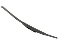 Mopar WBF00028AA Blade-Front WIPER