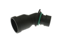 Mopar 68206053AB Tube-Oil Fill Mopar 68206053AB Tube-Oil Fill